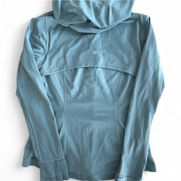 Lululemon define jacket - Picture 2 of 6